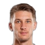 Jakub Sylvestr