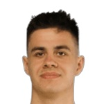 Aleksandr Shestyuk