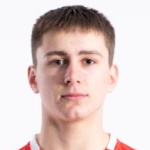 Nikita Ivanov