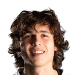 Martin Palumbo