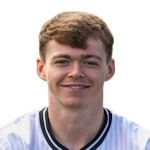 Jay Henderson