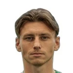 Deivid Andreas