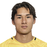 Taishi Brandon Nozawa