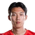 H.Lee
