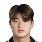 S.Hong