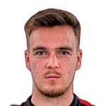 Dominik Csontos
