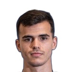 Lazar Mijović