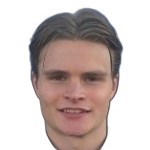Sturla Ottesen