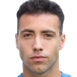 a.nikolovski