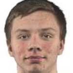 Kristian Svabo Eliasen