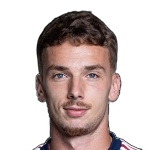 Nikola Serafimov