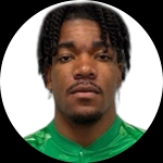 t.marshall