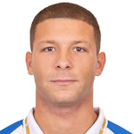 Michele Besaggio