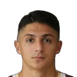 Emre Kaplan