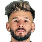 Cengizhan Bayrak