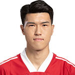 Ho-yeong Park