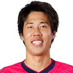 S.Tanaka