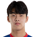 S.Kim