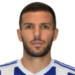 Adnan Orahovac
