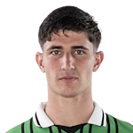 Edoardo Iannoni