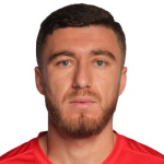 S.Nasrullaev