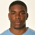 J.Fevrier