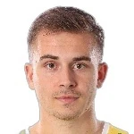 Felix Jakobsson