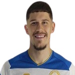 Zak Delaney