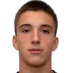 Azer Omeragić