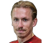 David Seger