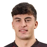 Lewis Neilson
