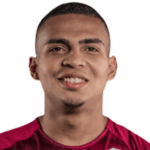 Jorkaeff Azofeifa