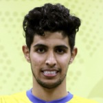 M.Al-Abdulmonam