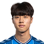 M.Kim