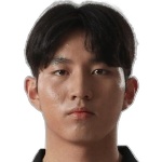 Seong-hun Park