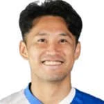 R.Morishita