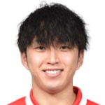 A.Ohata