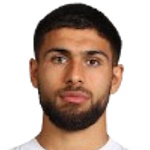 Omar Faraj