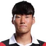 Sang-min Shim