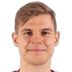 Kevin Mätas