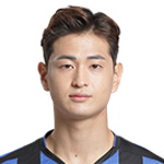 J.Mun