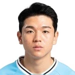 D.Kim