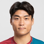 J.Park