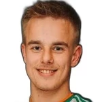 Elvar Örn Petersen Gudmundsson