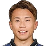 Ryoya Yamashita
