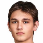 Valerijs Lizunovs