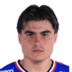 L.Romero