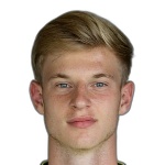 Dominik Kirnbauer