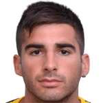 Igor Asanović