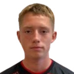 Aleksandr Alteberg
